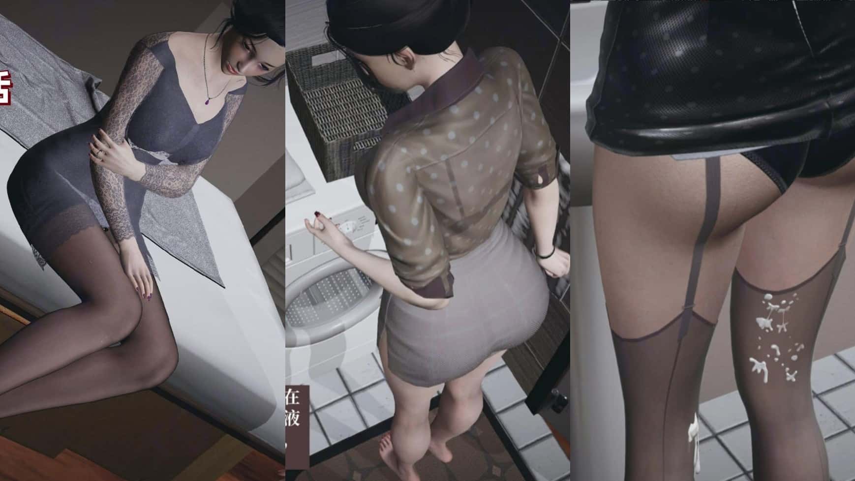 视觉数据1
